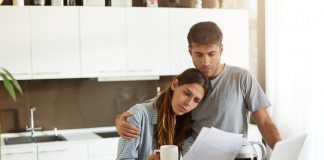 Planos coletivos sobem quatro vezes mais que a inflação