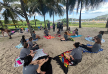 Abordagem integrativa melhora saúde no ambiente de trabalho