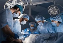 Enfrentamento da violência no Rio passa pela saúde pública Enfrentamento da violência no Rio passa pela saúde pública