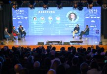 CORE Summit 2025 fortalece integração e inovação no SFN
