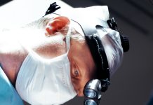 Ex-jogador Vanderlei Alves será operado em Florianópolis