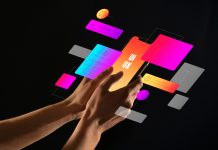 Personalização impulsiona vendas no marketing digital