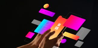 Personalização impulsiona vendas no marketing digital