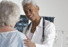 SUS pode incorporar novo tratamento para doença renal