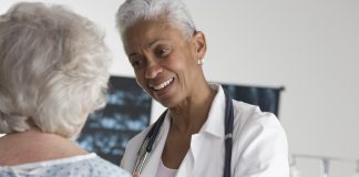 SUS pode incorporar novo tratamento para doença renal SUS pode incorporar novo tratamento para doença renal