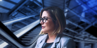 SoftExpert lança solução 3.0 e celebra 30 anos com expansão