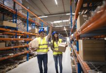 Manpower e Boticário contratam: 250 vagas abertas no Brasil Manpower e Boticário contratam: 250 vagas abertas no Brasil