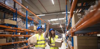 Manpower e Boticário contratam: 250 vagas abertas no Brasil Manpower e Boticário contratam: 250 vagas abertas no Brasil