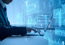 PipeRun reúne lideranças da tecnologia na Semana do Software PipeRun reúne lideranças da tecnologia na Semana do Software