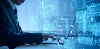 PipeRun reúne lideranças da tecnologia na Semana do Software