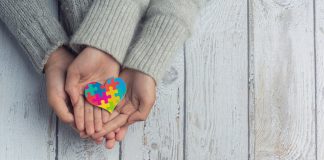 Leis asseguram tratamentos e acesso a saúde para autistas Leis asseguram tratamentos e acesso a saúde para autistas