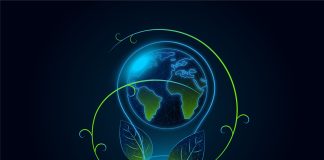 Alto custo dos brindes sustentáveis limita acesso das empresas Alto custo dos brindes sustentáveis limita acesso das empresas