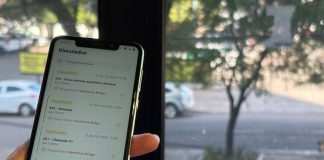 TomTicket lança app com foco em produtividade e experiência