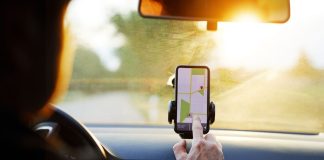 Empresas apostam em tecnologia para aumentar segurança no transporte