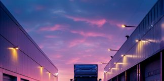 Transmaas é homologada como Operador Econômico Autorizado