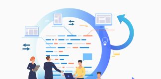 Excelência Operacional na Prática é o foco do curso da EvolutaPro