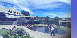 Nexxera leva experiência em disrupção ao Fintech Trends 2025 Nexxera leva experiência em disrupção ao Fintech Trends 2025