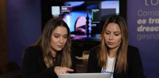 Jomed Log aposta em marketing estratégico Jomed Log aposta em marketing estratégico