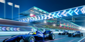 Agência Visia lança campanha “Sempre em Movimento”