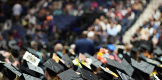 Ensino superior: participação negra tem déficit de 20 pontos Ensino superior: participação negra tem déficit de 20 pontos