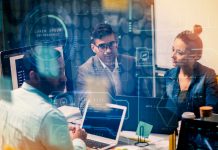 Reforma tributária exige adaptação tecnológica das empresas