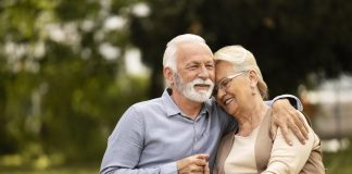 Alzheimer: exame de imagem ajuda a identificar mais cedo Alzheimer: exame de imagem ajuda a identificar mais cedo