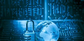 Evento debate proteção de dados e cibersegurança em PMEs Evento debate proteção de dados e cibersegurança em PMEs