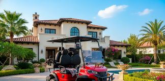 Mobilidade inteligente ganha espaço em eventos e empresas Mobilidade inteligente ganha espaço em eventos e empresas