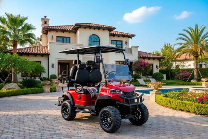 Mobilidade inteligente ganha espaço em eventos e empresas