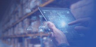 Automação financeira é aposta para destravar pequeno varejo