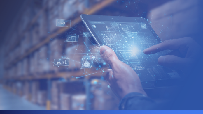 Automação financeira é aposta para destravar pequeno varejo Automação financeira é aposta para destravar pequeno varejo