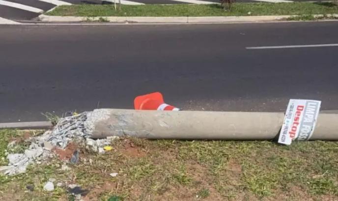 acidente-poste-gastao-281125