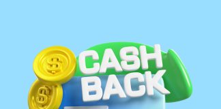 Uso do cashback cresce e reforça vínculo com marcas Uso do cashback cresce e reforça vínculo com marcas