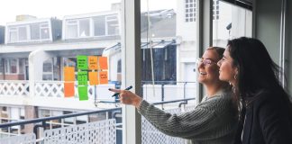 Cresce participação das mulheres no franchising Cresce participação das mulheres no franchising