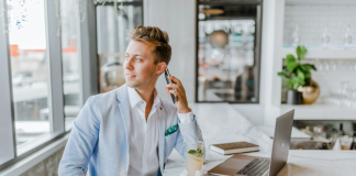 DWV e WEGOW debatem o corretor do futuro