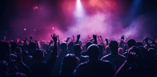 Bilheteria Digital anuncia rebranding e projeta crescimento Bilheteria Digital anuncia rebranding e projeta crescimento