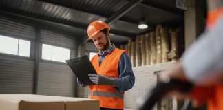 Manpower anuncia 100 vagas de logística em Franco da Rocha Manpower anuncia 100 vagas de logística em Franco da Rocha