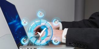 Certificados digitais exigem controle e governança reforçada