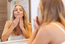 Cirurgião explica diferença de técnicas de rejuvenescimento Cirurgião explica diferença de técnicas de rejuvenescimento