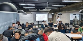 Novo marco do EAD redefine ensino e impulsiona ofertas Novo marco do EAD redefine ensino e impulsiona ofertas