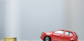 Ranking aponta os carros com seguro mais barato em 2025 Ranking aponta os carros com seguro mais barato em 2025