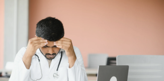 Judicialização médica cresce e eleva busca por seguros Judicialização médica cresce e eleva busca por seguros