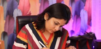 Qualifica Impacto capacita PMEs no Paraná Qualifica Impacto capacita PMEs no Paraná