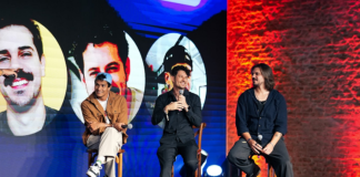 Influency.me faz evento voltado para creator economy