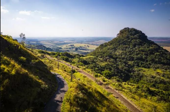 botucatu-turismo-261125