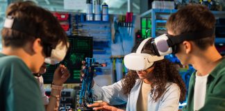 Em inovação, Brasil segue distante de potências tecnológicas Em inovação, Brasil segue distante de potências tecnológicas