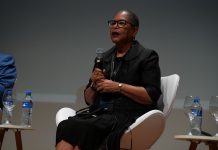 Fórum de Equidade Racial tem líderes femininas na agenda Fórum de Equidade Racial tem líderes femininas na agenda