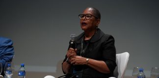 Fórum de Equidade Racial tem líderes femininas na agenda Fórum de Equidade Racial tem líderes femininas na agenda