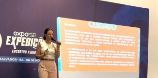 Reforma tributária inicia testes do IBS e CBS em 2026