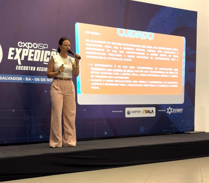 Reforma tributária inicia testes do IBS e CBS em 2026